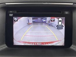 ◆北は北海道から南は沖縄まで、ご購入いただいたお車は全国にご納車が可能です(有償)！お電話、メール、動画などでリモートでお車のご案内も可能です！親切、丁寧に対応させて頂きますのでお気軽にご相談ください！