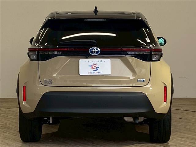 グッドスピードグループの車両を取寄せることも可能です。気になる車両がございましたら098-996-4242までご連絡下さい。