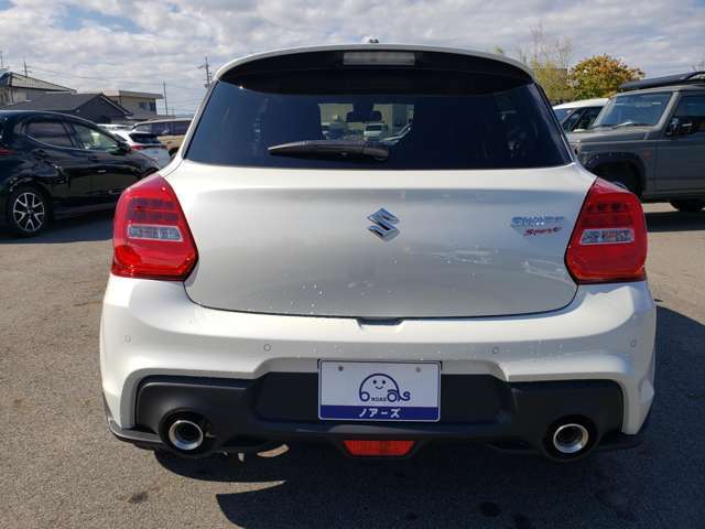 ローン最長120回払い可能♪ボーナス払い・頭金なしもOKです！お気軽にご相談ください♪