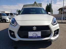 専門店ならではの品揃え！店頭にないカラーもお選びいただけます♪