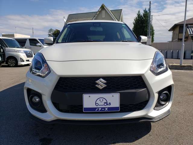 専門店ならではの品揃え！店頭にないカラーもお選びいただけます♪