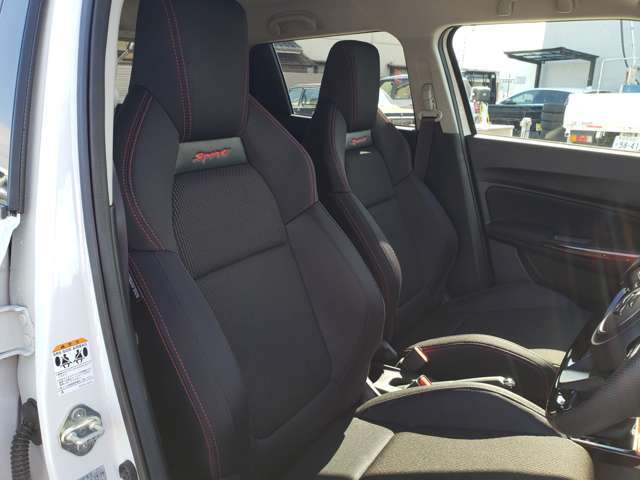 当社ホームページも是非ご覧ください♪→https://www.noas.site