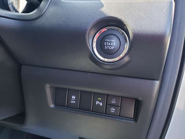 在庫車ですと最短10日程で納車させて頂きます！代車の貸し出しもございますので、車検満了日が近いお客様も是非ご相談ください♪