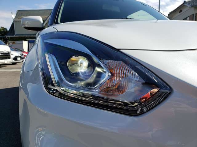 新車登録時から最大10年間に延長できる保証をご用意しておりますので、安心してお乗り頂けます♪