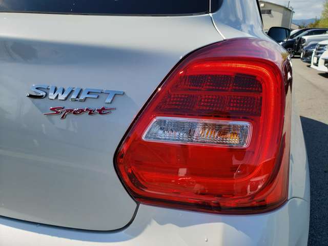 ご希望のお車が売約済みの場合、新車を同等価格にてご案内出来る場合がございますので是非ご相談ください！