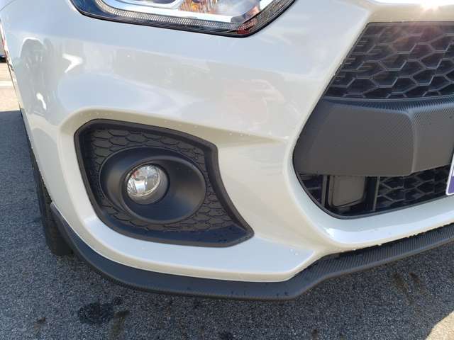 高額買取査定も実施しております♪ぜひご相談下さい！