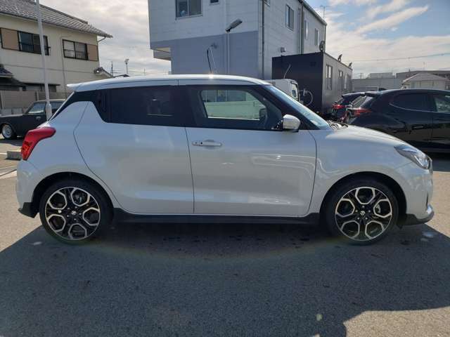 ボディーコーティングやメンテナンスを含むお得なパックをご用意しております♪詳しい内容は当店スタッフまでお気軽にお問合せ下さい！