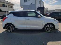 ボディーコーティングやメンテナンスを含むお得なパックをご用意しております♪詳しい内容は当店スタッフまでお気軽にお問合せ下さい！