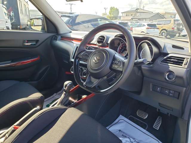 事前にお電話頂ければ最寄りの駅まで送迎致します！