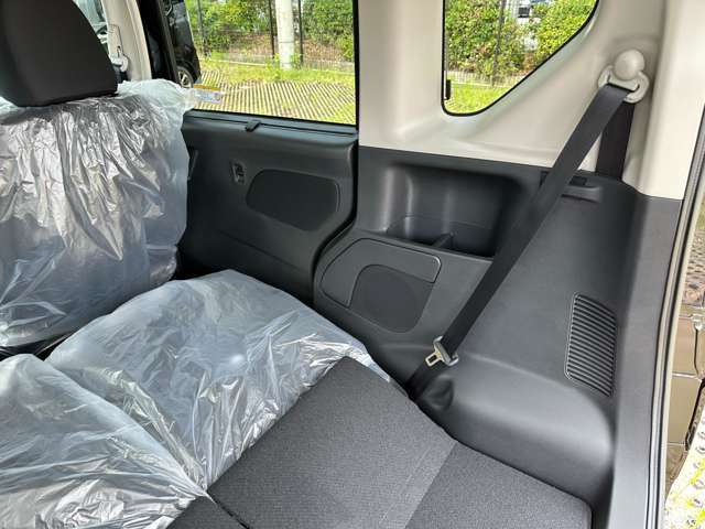 ☆お車の事でしたら何でもご対応しますので、ご相談お待ちしております♪