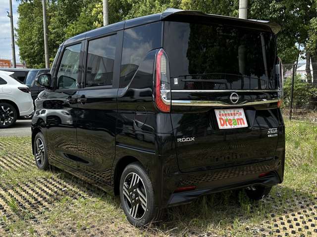 ☆新車の販売も可能です☆新車ご希望のお客様も是非当店にご相談下さいませ♪