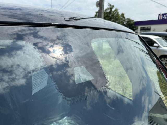 ☆グループ全体で6000台以上の在庫車の中からお好きなお車をお選び頂けます！☆欲しいお車がきっと見つかりますよ♪
