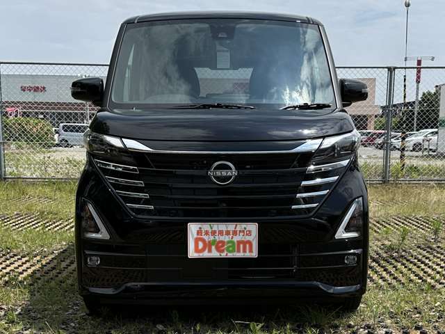 ☆安全装備・衝突軽減ブレーキ付のお車も多数ご用意しております☆詳しくは営業スタッフご相談下さいませ♪