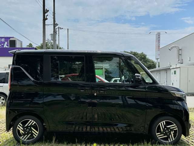 ☆当店は自動車損害保険の代理店です。もしものために自動車保険も当店におまかせ！☆任意保険の見直しも大歓迎です♪