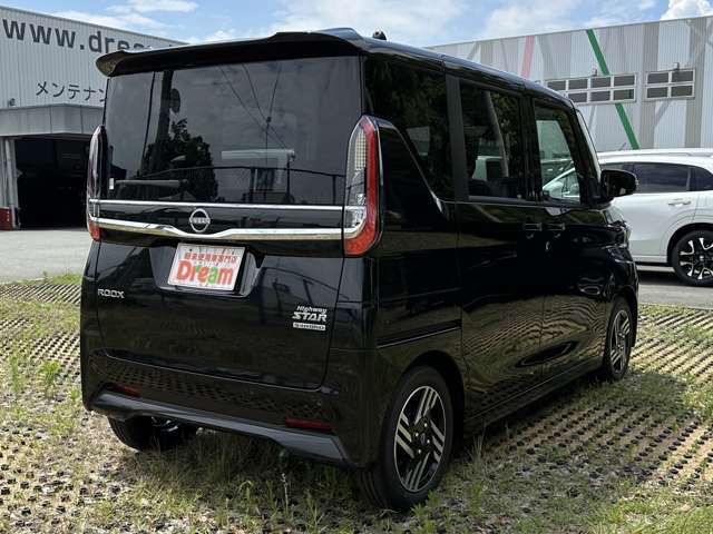 ☆グループ全体で6000台以上の在庫車の中からお好きなお車をお選び頂けます！☆欲しいお車がきっと見つかりますよ♪