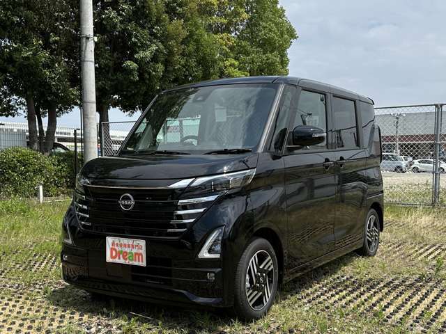 ☆掲載していない車両もございます！☆在庫に無いお車もお探ししますのでご相談下さいませ♪