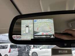 ☆掲載していない車☆グループ全体で6000台以上の在庫車の中からお好きなお車をお選び頂けます！☆欲しいお車がきっと見つかりますよ♪両もございます！☆在庫に無いお車もお探ししますのでご相談下さいませ♪