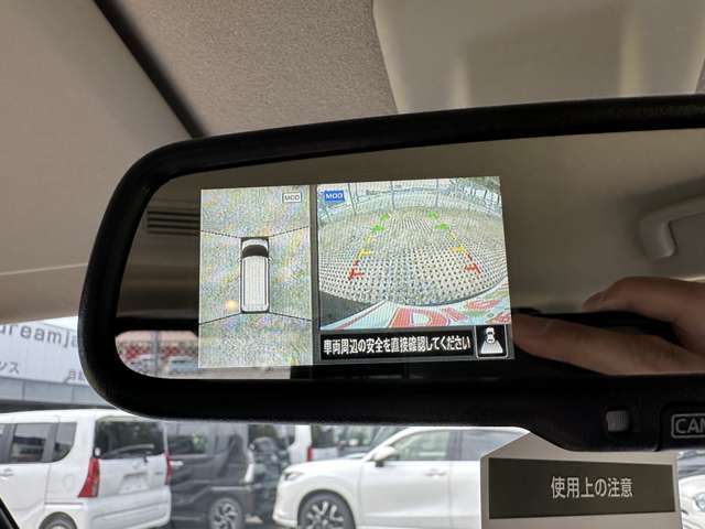 ☆掲載していない車☆グループ全体で6000台以上の在庫車の中からお好きなお車をお選び頂けます！☆欲しいお車がきっと見つかりますよ♪両もございます！☆在庫に無いお車もお探ししますのでご相談下さいませ♪