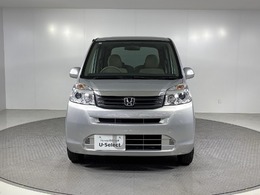 ★お客様へのアフターメンテナンス、今後のフォローなどを継続して円滑に行うため、掲載車両の販売エリアは大阪府に限定させていただいております★