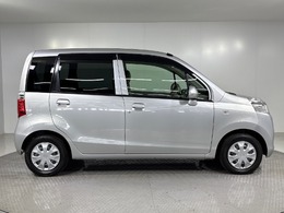 ■納車前に法定点検を実施いたします。整備料金、消耗部品代は車両本体価格に含まれております。Honda車に精通した弊社サービススタッフによる整備を実施いたします