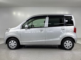 ■【まかせチャオ】半年に1回の定期点検とオイル交換を実施するHondaの定期点検パックもございます。ホンダディーラーならではのお得なパックですので是非ご利用ください！詳しくは、スタッフへお尋ねください