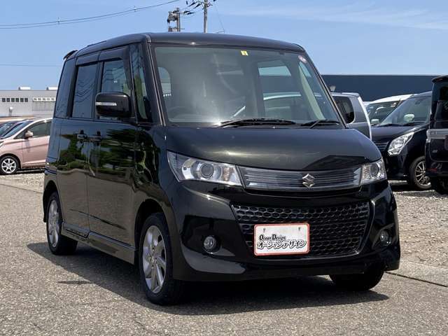 県外からのお問い合わせも大歓迎☆陸送料金のご相談等お気軽にどうぞ！