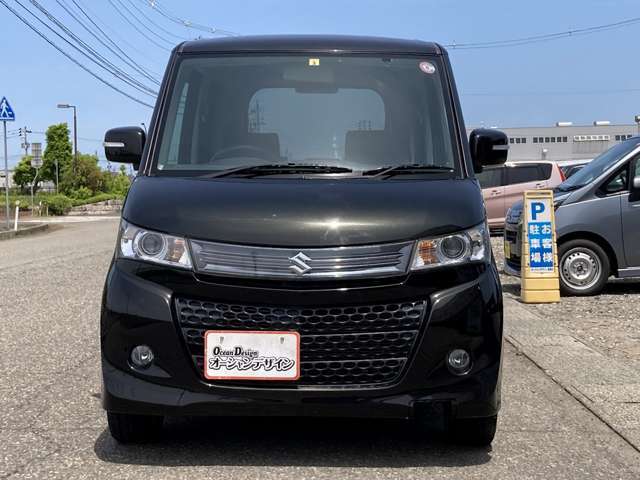 オーシャンデザイン長岡店 TEL:0258-89-7950(営業時間10:00～19:00)月曜定休