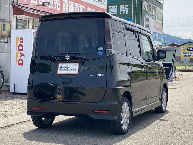 ご不明な点など細かい相談もドンドン対応させて頂きますのでお気軽にお申し付け下さい。