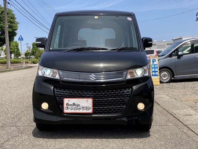 オーシャンデザイン長岡店 TEL:0258-89-7950(営業時間10:00～19:00)月曜定休