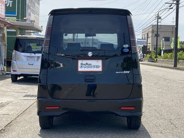 現車確認大歓迎です♪ご来店の際はオーシャンデザイン長岡店　TEL：0258-89-7950　までお電話下さい！