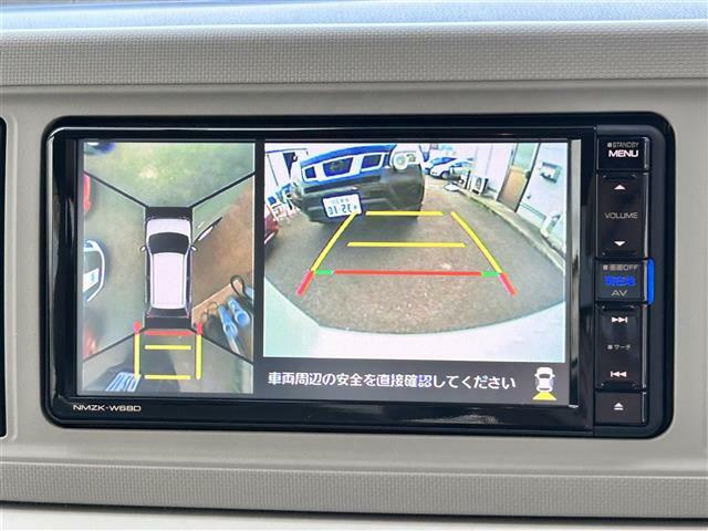 気になる車はすぐにお問い合わせください！画面右側の0066から始まる無料ダイヤルからお問い合わせ下さい！専門スタッフがお車のご質問にお答えいたします！