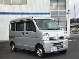 車検・整備・鈑金・保険など車に関わる事なら何でもお任せ下さい！