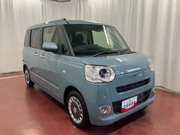 両側パワースライドドア搭載！荷物を抱えていても、ラクラク開閉できます