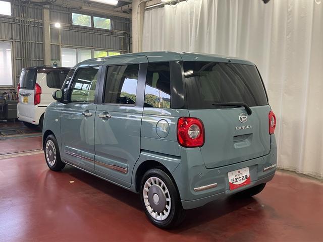 運転のしやすさを支える快適装備も充実！おすすめの一台です☆