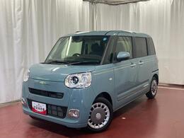 ★☆モノトーンでシックな大人のキャンバス、セオリー入荷しました☆★