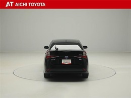 ハイブリッド車を買うならトヨタの『TOYOTA認定中古車』！保証は、初度登録年月より起算して10年間、累計走行距離20万キロ迄。更に、ロングラン保証が1年付で安心安全です♪