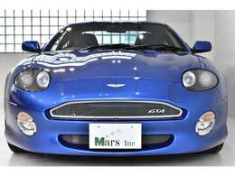 ヴァーティゴブルー/オーシャンブルーハーフレザーシート/正規ディーラー車/世界限定302台/タッチトロニック5速AT/専用装備/右ハンドル/ETC/取扱説明書/整備記録簿/スペアキー完備