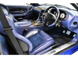 ・H24年10月 27,205km＜正規ディーラーにて＞→P/Sホースバンド交換・H26年10月 29,877km＜正規ディーラーにて＞