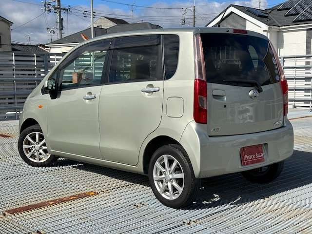 https://peaceauto-osaka.com/自社ローンOK！オートローンもOK！車検・整備・板金・塗装のご相談もお気軽にお問い合わせください★