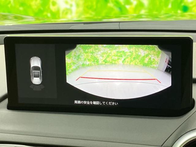 ナビ、ドラレコ、ETC、フリップダウンモニター、デジタルインナーミラーetc…後付け可能です！オプションも豊富に取り揃えておりますのでご安心ください！