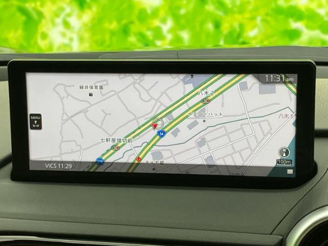 WECARSの店舗にはキッズコーナーがございます！お子様連れのお客様もごゆっくり車選びをお楽しみいただける空間です！