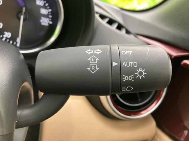こちらのお車はいかがでしょうか？少しでも気になっていただけましたら是非お問い合わせください！さらにお車の詳細をお送りいたします！