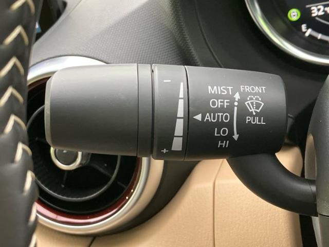 国産車から輸入車まで多様なお客様のニーズのお応えできるように、全国規模で豊富な在庫展開！車のことならWECARSへ！