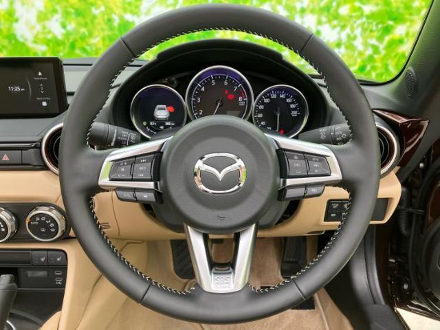 車選びにはお悩みがつきものです！具体的な購入までは検討していないけど車は気になるというお客様も大歓迎です！是非中古車購入の第一歩のお手伝いをさせてください！