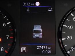 車両状態につきましては、車両品質評価情報（修復歴・キズの確認はこちら）をクリックして車両品質評価書をご覧ください。車両品質評価書の内容や情報量にご満足いただけない場合は、現車確認をお勧め致します。