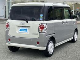 全国に店舗を展開しているのでどこでもお取り寄せが可能です！この車が気になるけど遠方だから・・・と諦める必要はありません！※別途陸送費が必要です。