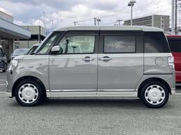 WECARSの在庫ページをご覧いただき誠にありがとうございます！WECARSは「お客様第一」をモットーにお客様のカーライフを全力でサポートいたします！