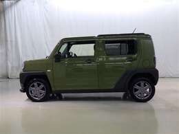 軽自動車は燃費も良くて経済的♪小さなボディで運転しやすい！細い道だってラクラク運転♪