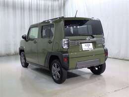 名古屋トヨペットグループではお客様のライフスタイルにあったおクルマを提案いたします！