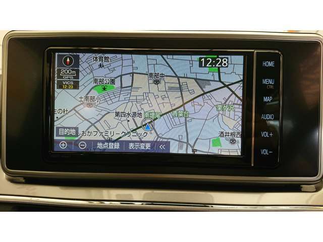 買取査定も行っております！買い取り実績豊富。お気軽にお問い合わせ下さい。